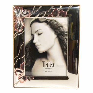 Cornice arg thilia 15 x 20 cm