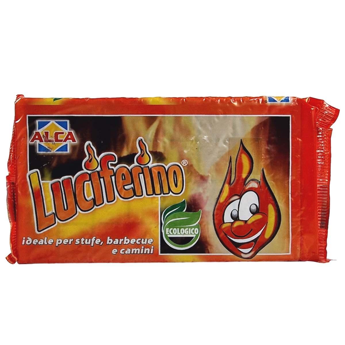 Acc fuoco ecologica p32 luciferino