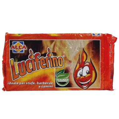 Acc fuoco ecologica p32 luciferino