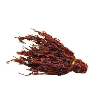 Erbetta presepe 50 gr