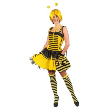 Costume ape