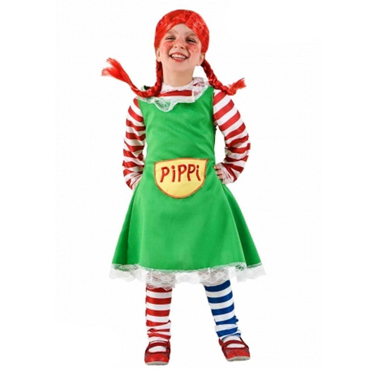 Costume dolcemonella