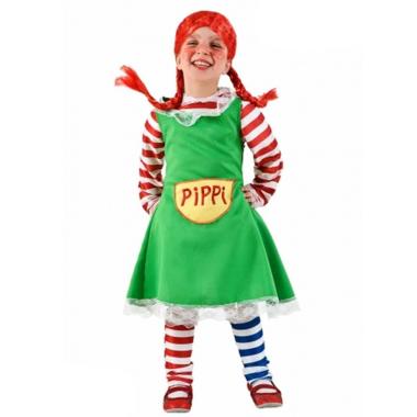Costume dolcemonella