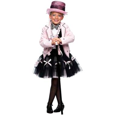 Costume liza minelli