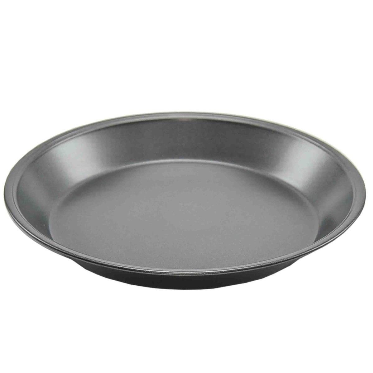 Teglia cm.Ø24x4 Svasata Unico | M2 Store