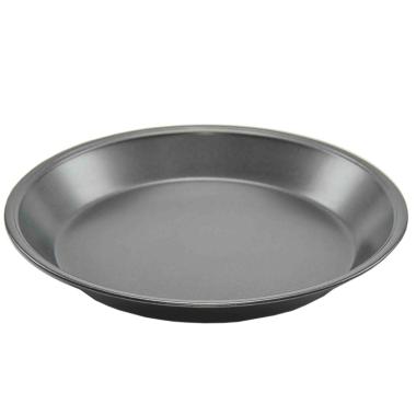 Teglia cm.Ø24x4 Svasata Unico | M2 Store