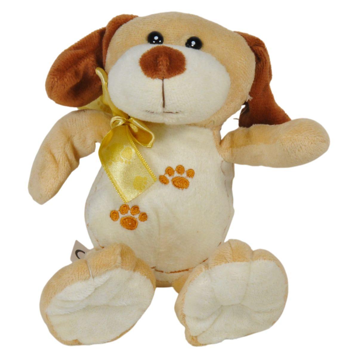 Peluche animali mini
