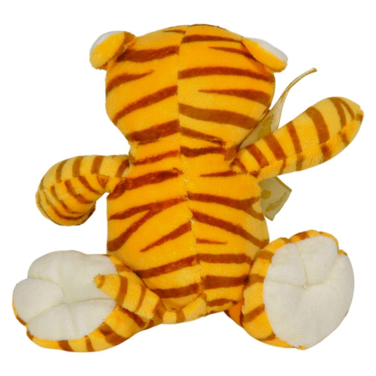 Peluche animali mini