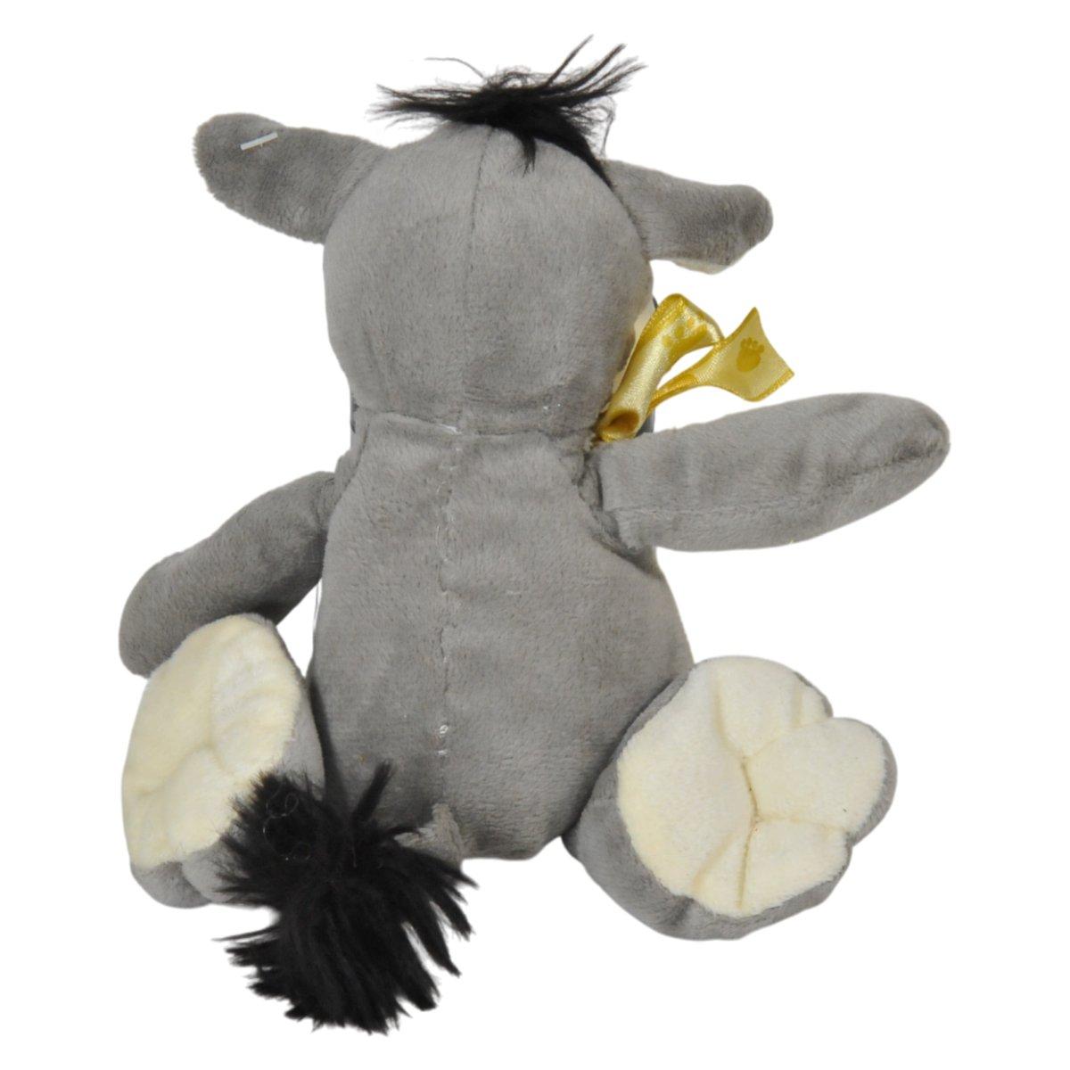Peluche animali mini