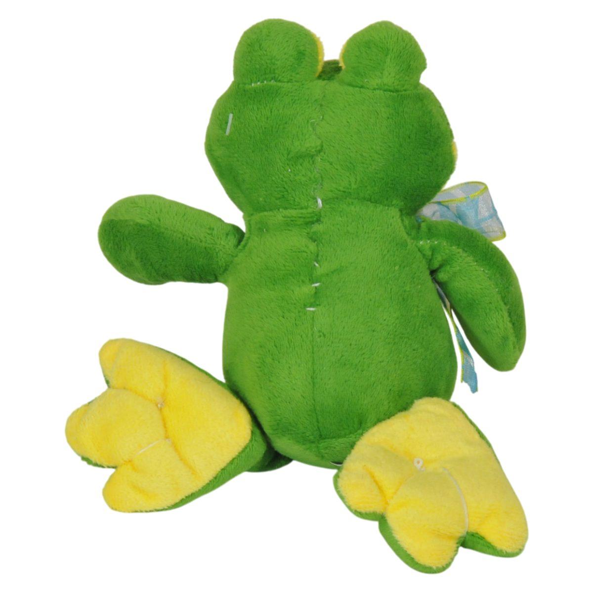 Peluche animali mini