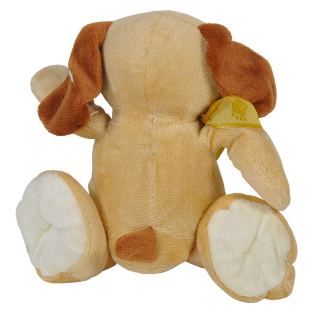 Peluche animali mini