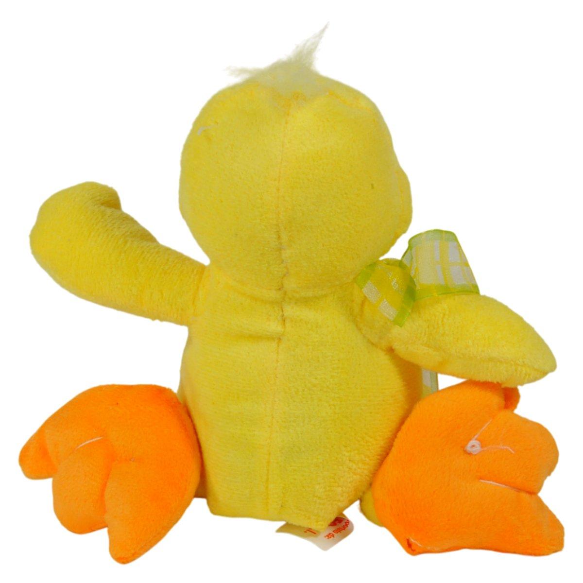 Peluche animali mini