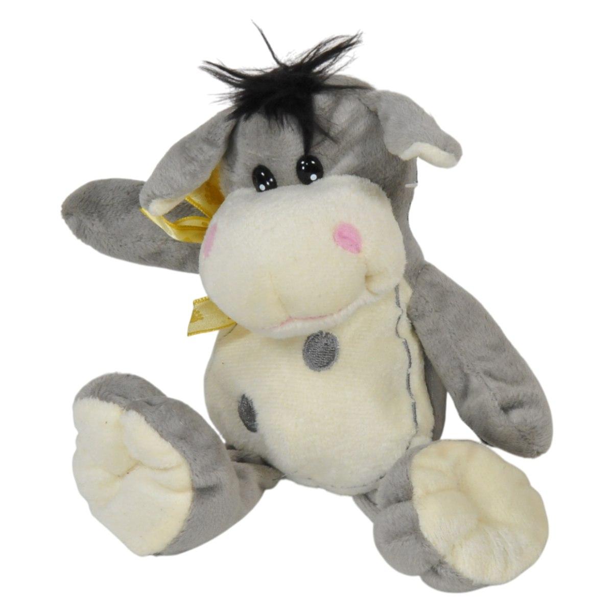 Peluche animali mini