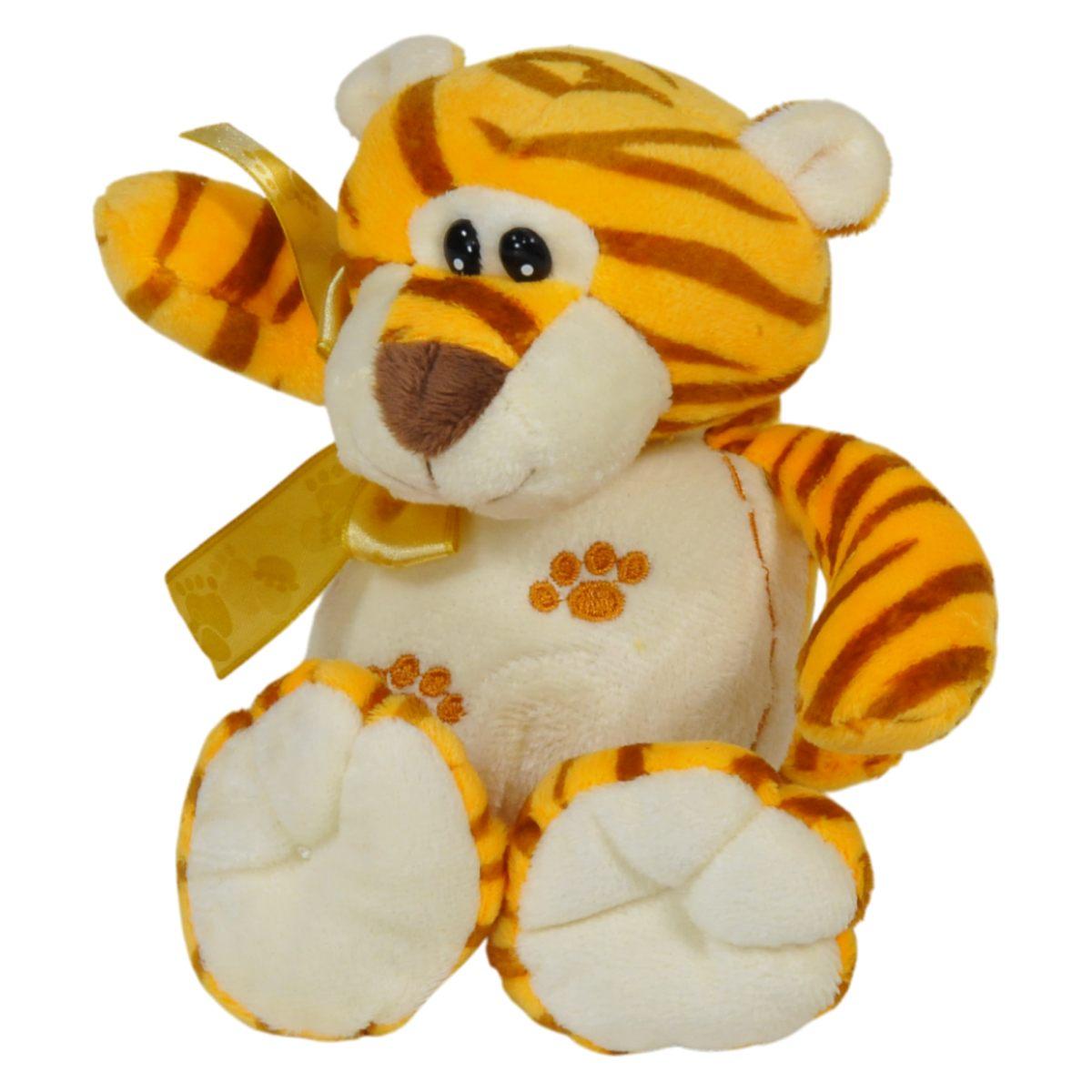 Peluche animali mini