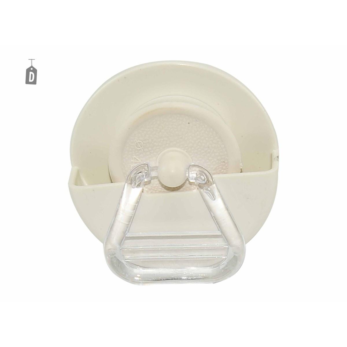 Tappo Lavello cm.Ø40 con Supporto Muro | M2 Store