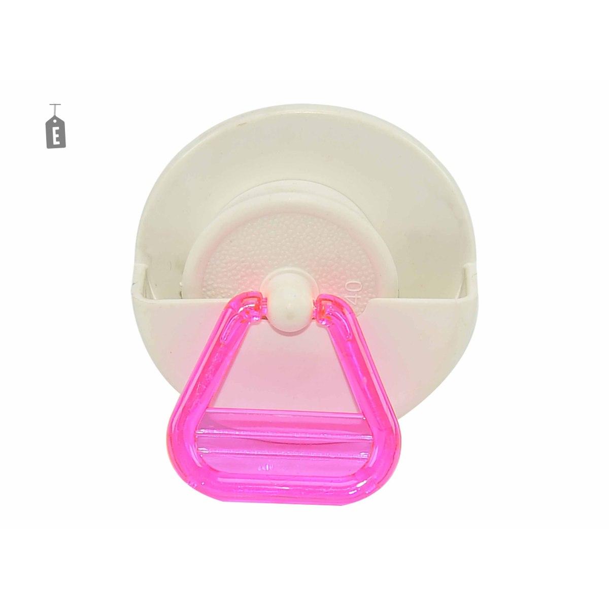 Tappo Lavello cm.Ø40 con Supporto Muro | M2 Store