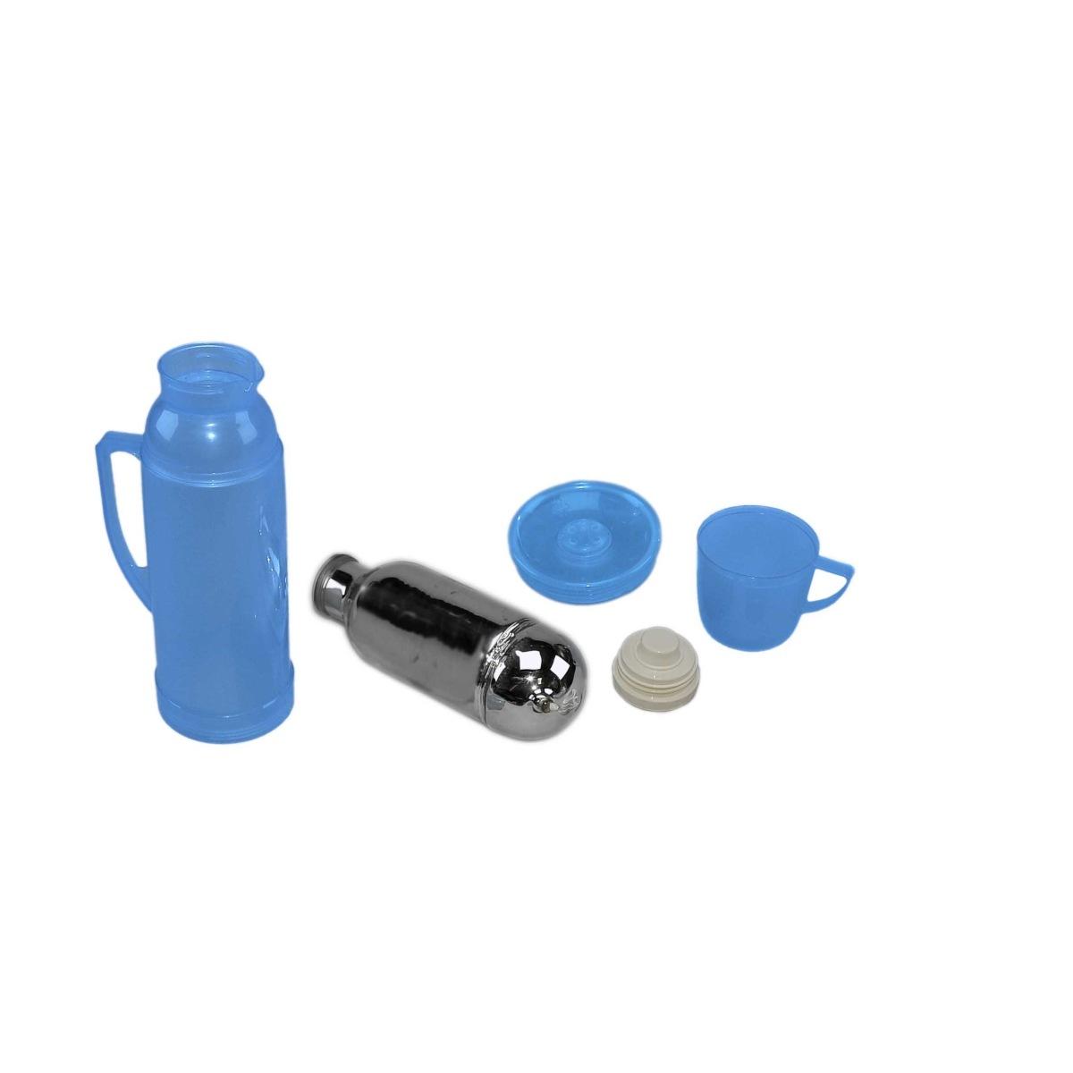 Thermos ml.1000 Vetro 4 Colori W Home | M2 Store
