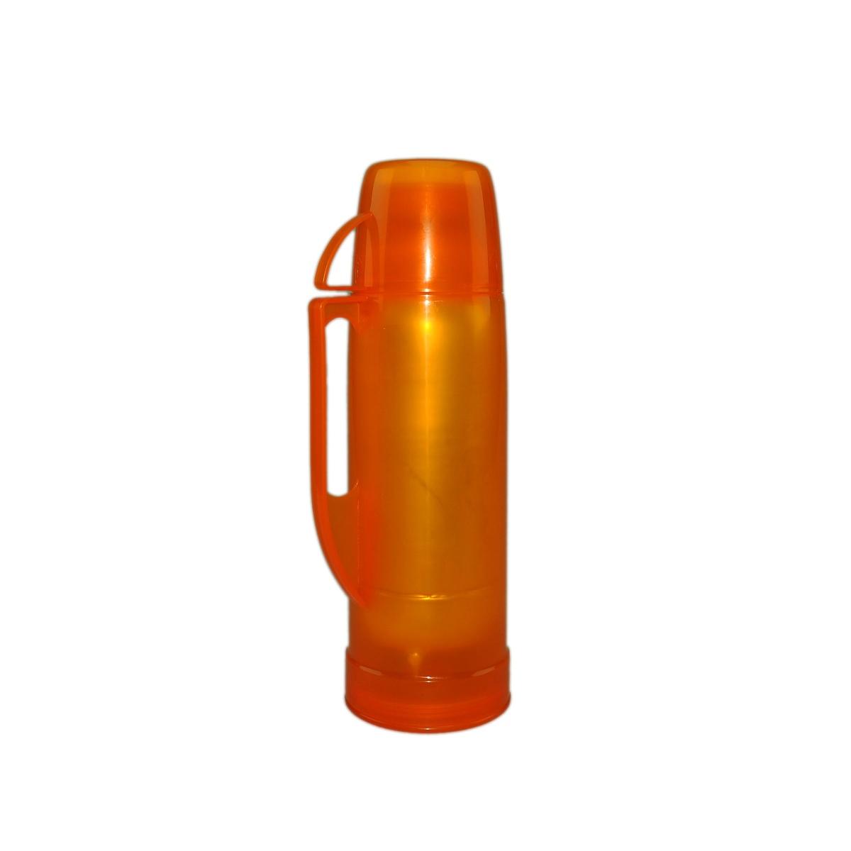 Thermos ml.1000 Vetro 4 Colori W Home | M2 Store