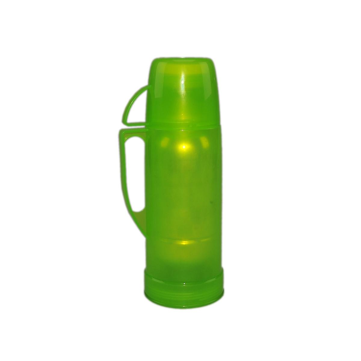 Thermos ml.1000 Vetro 4 Colori W Home | M2 Store
