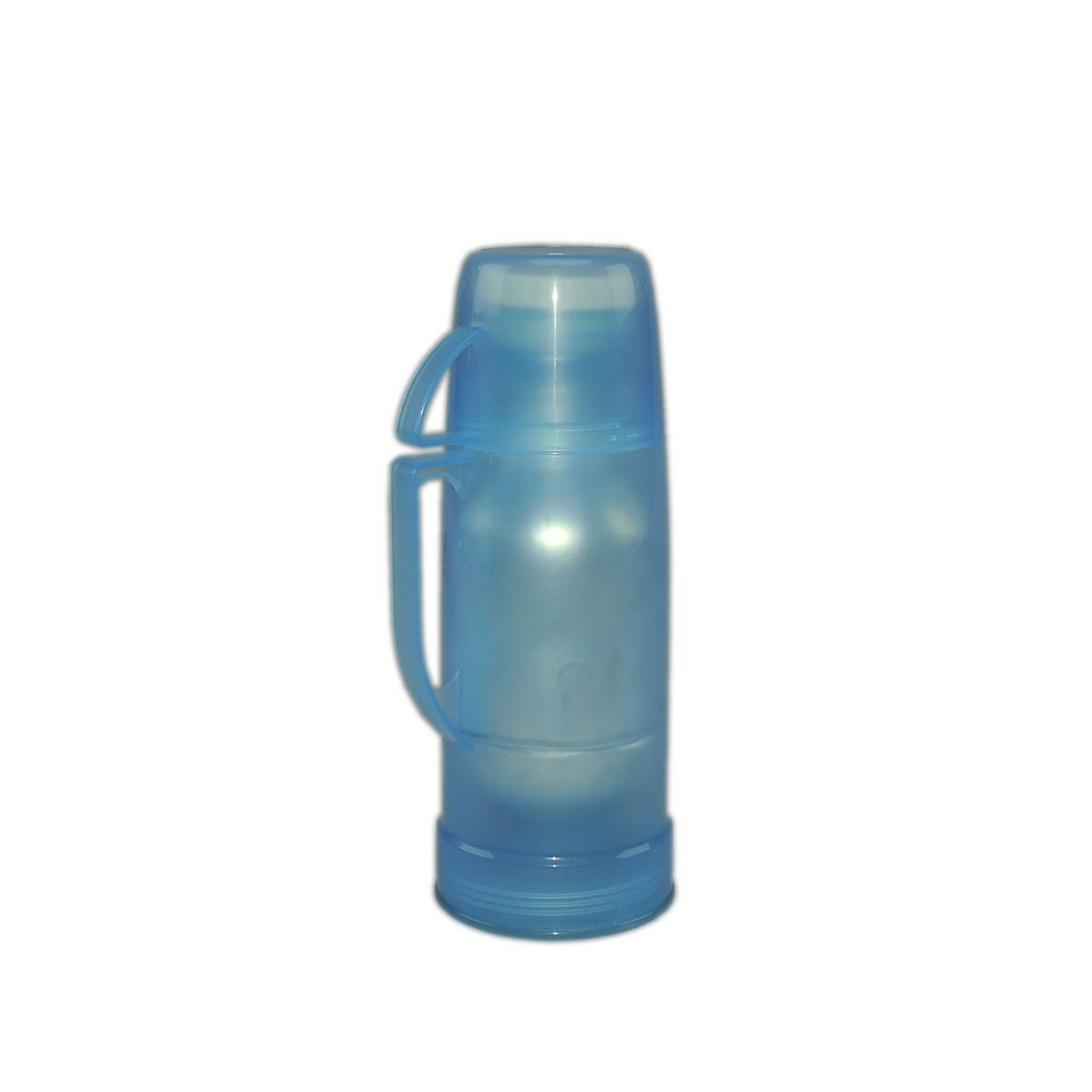 Thermos ml.750 Vetro 4 Colori W Home | M2 Store