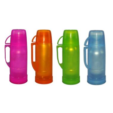 Thermos ml.750 Vetro 4 Colori W Home | M2 Store