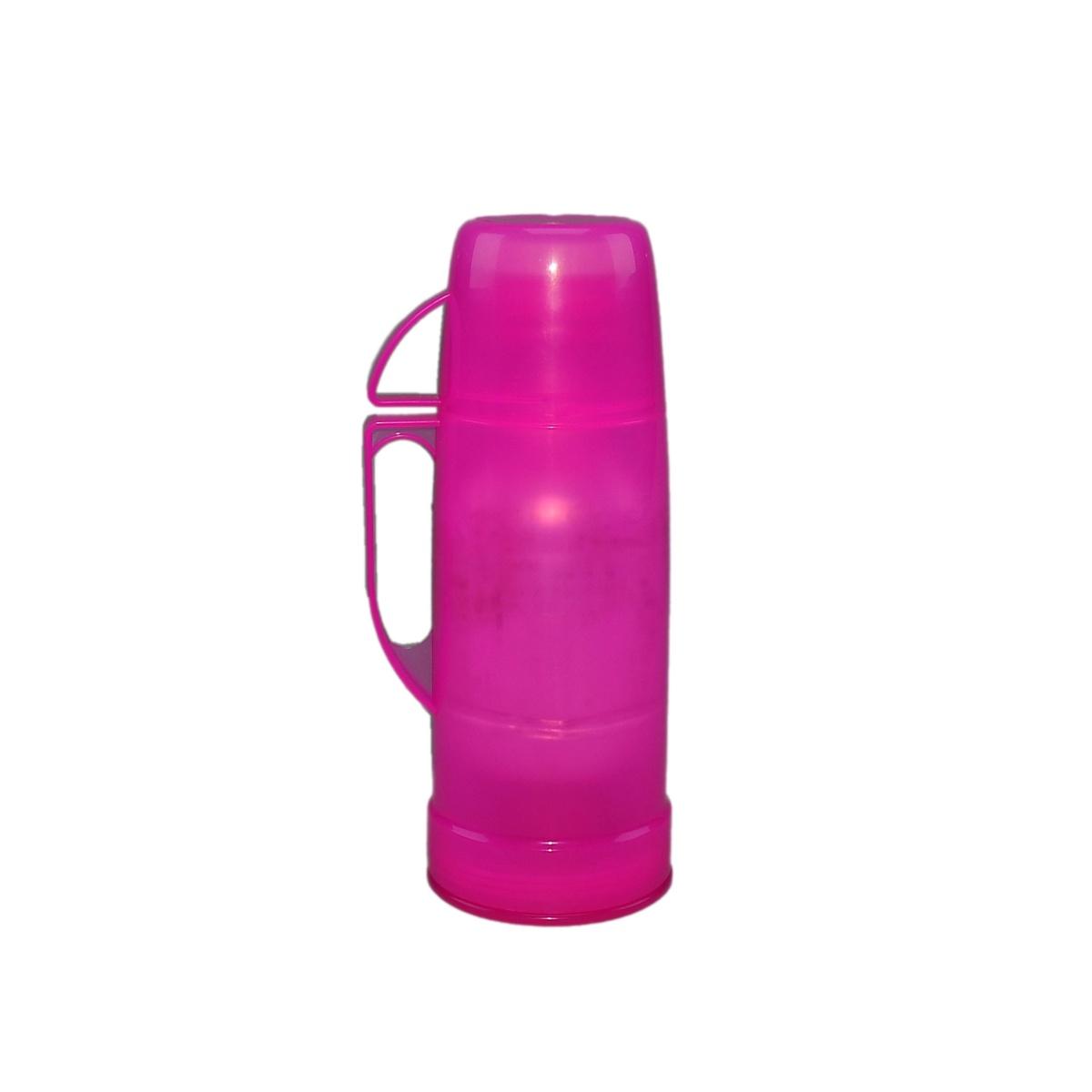 Thermos ml.450 Vetro 4 Colori W Home | M2 Store