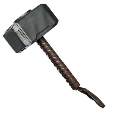 Martello thor