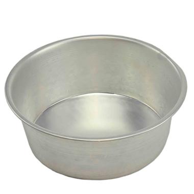 Stampo Alluminio Fornetto WHome cm.Ø26 | M2 Store