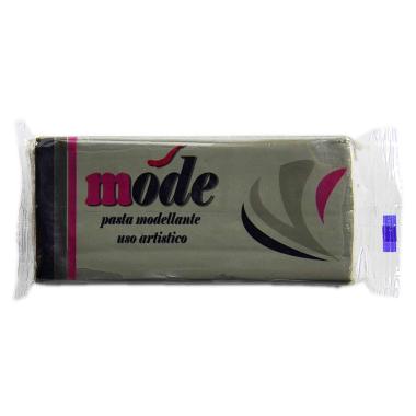 Pasta Modellante Mòde gr.150 Grigio |M2 Store
