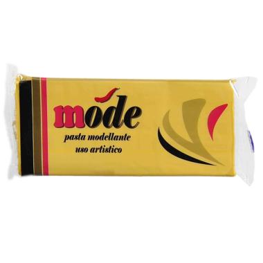 Pasta Modellante Mòde gr.150 Beige |M2 Store