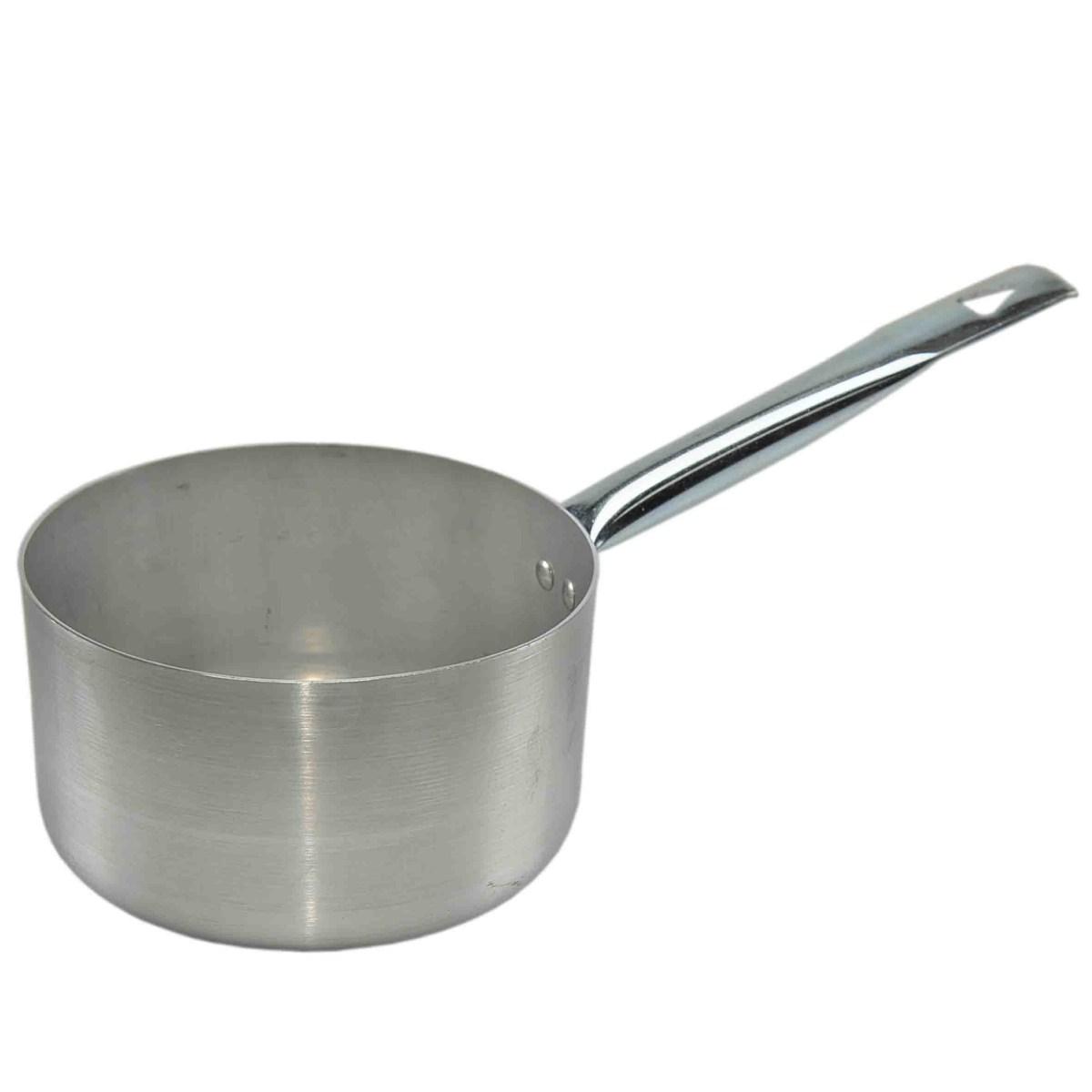 Casseruola cm.Ø16 Alluminio Jolly 1M | M2 Store