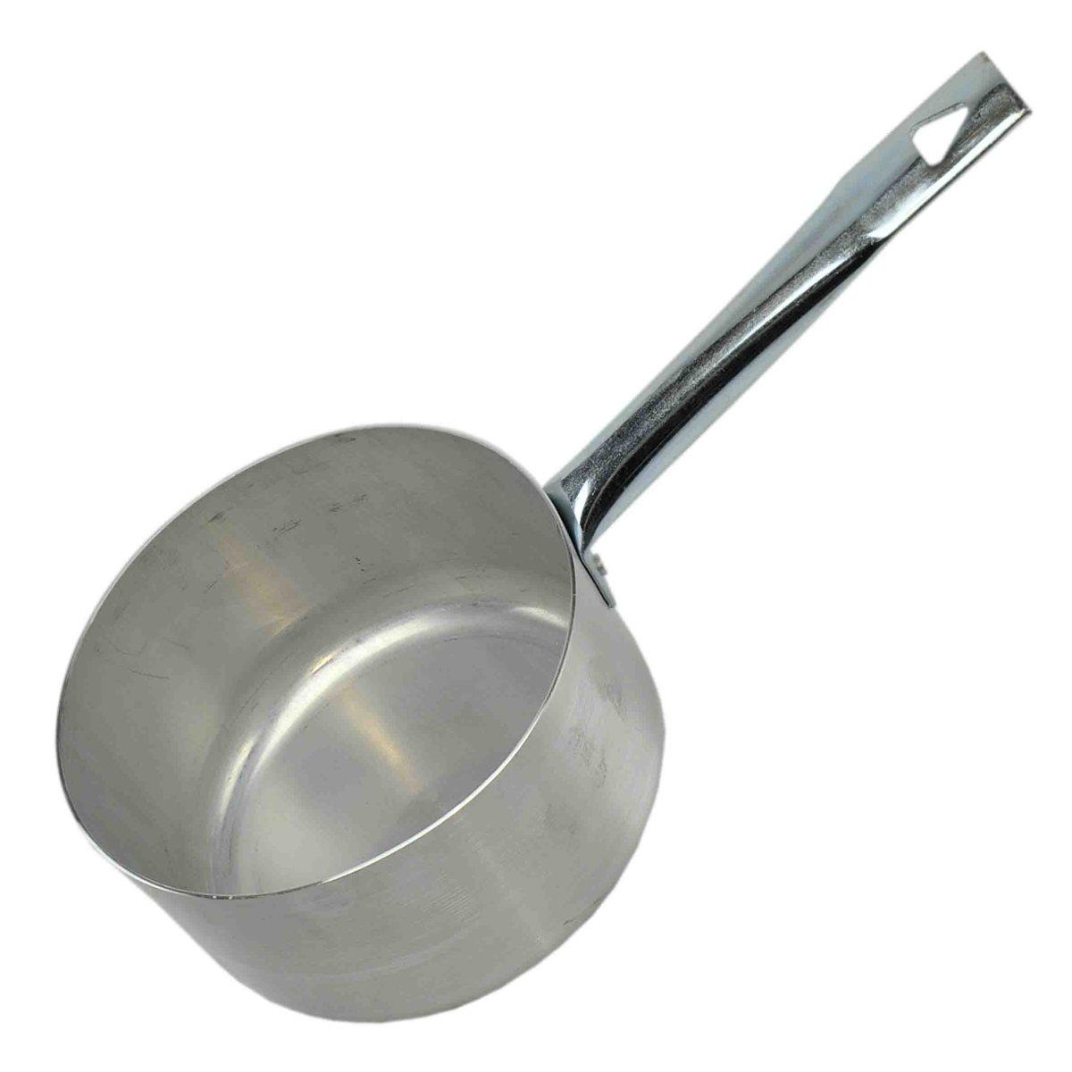 Casseruola cm.Ø16 Alluminio Jolly 1M | M2 Store