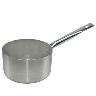 Casseruola cm.Ø16 Alluminio Jolly 1M | M2 Store