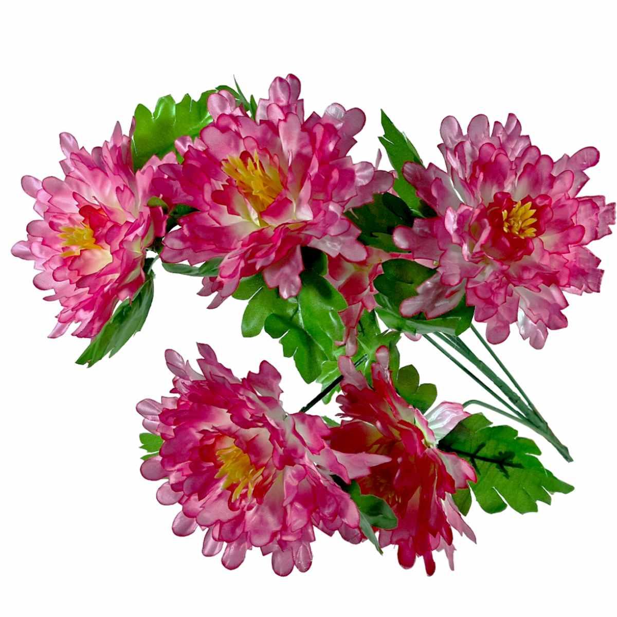 Fiore dalia mazzo