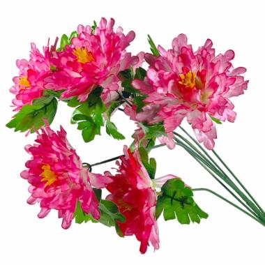 Fiore dalia mazzo