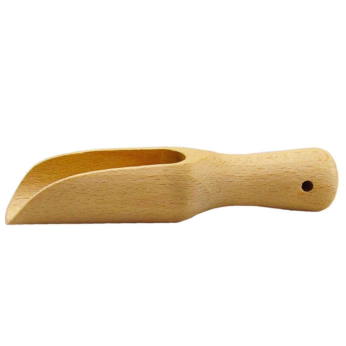Sassola Legno ml.20 cm.Ø3x12 | M2 Store