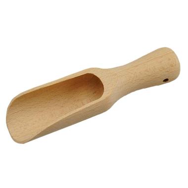Sassola Legno ml.20 cm.Ø3x12 | M2 Store