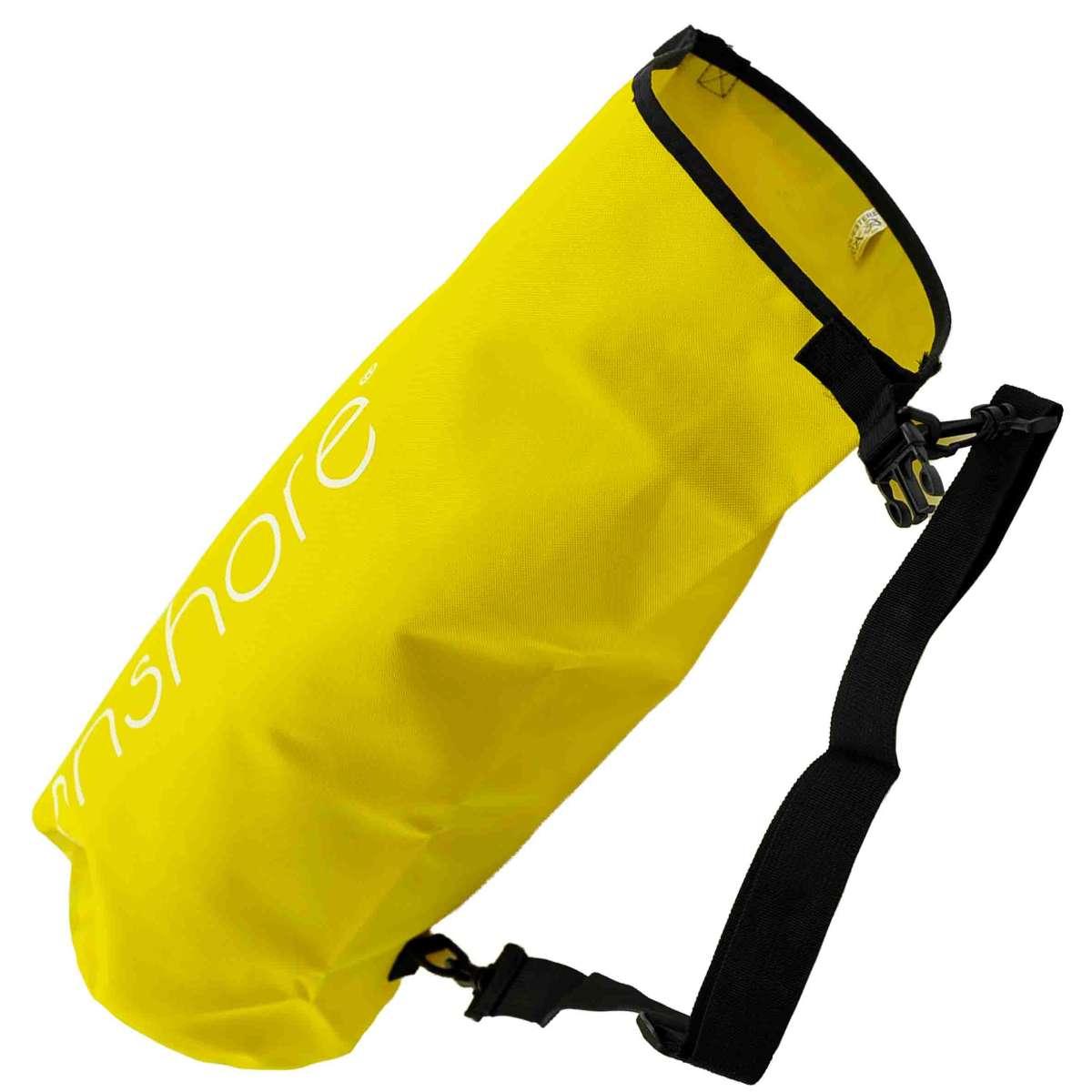 Borsa Waterproof cm.Ø25x54 | M2 Store