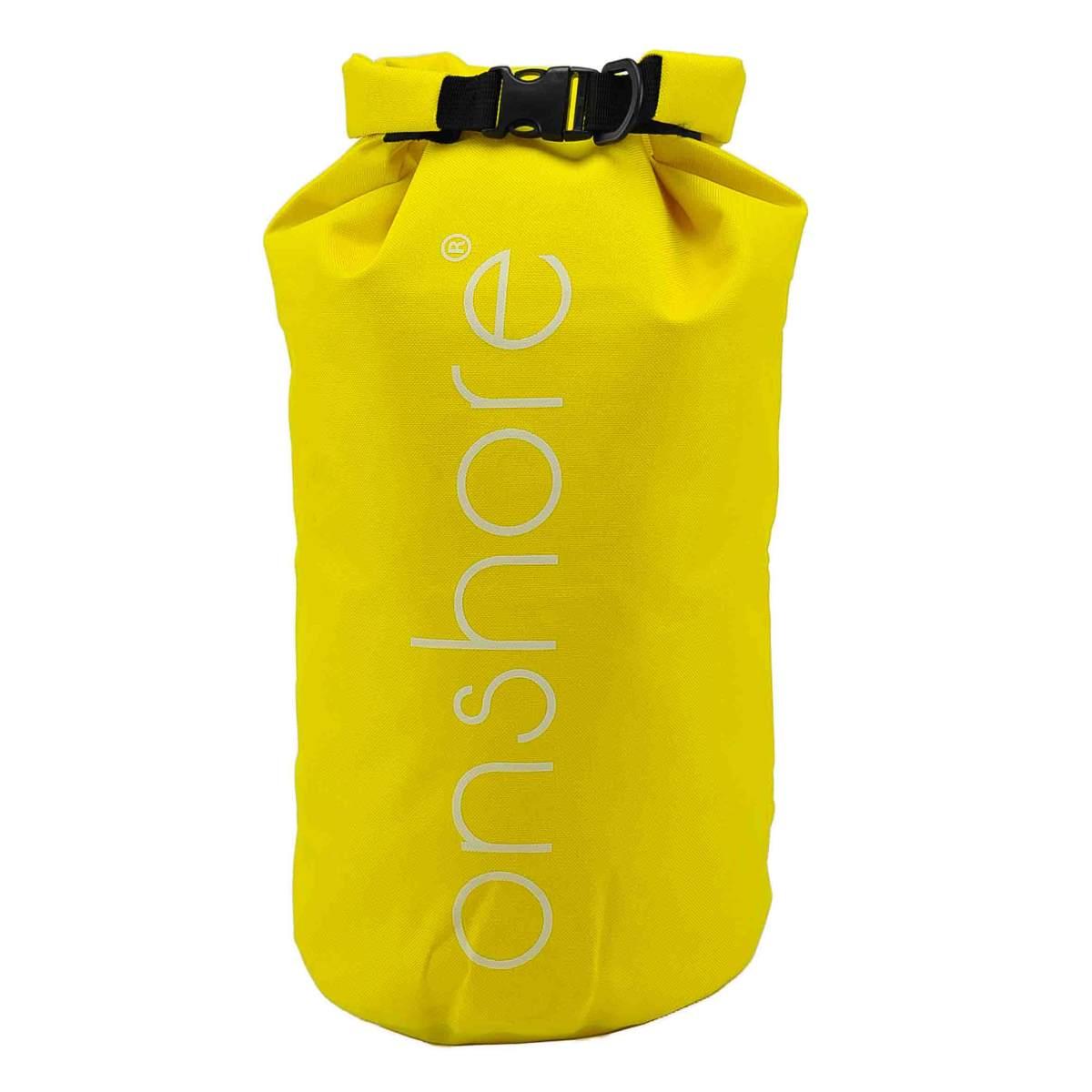 Borsa Waterproof cm.Ø25x54 | M2 Store