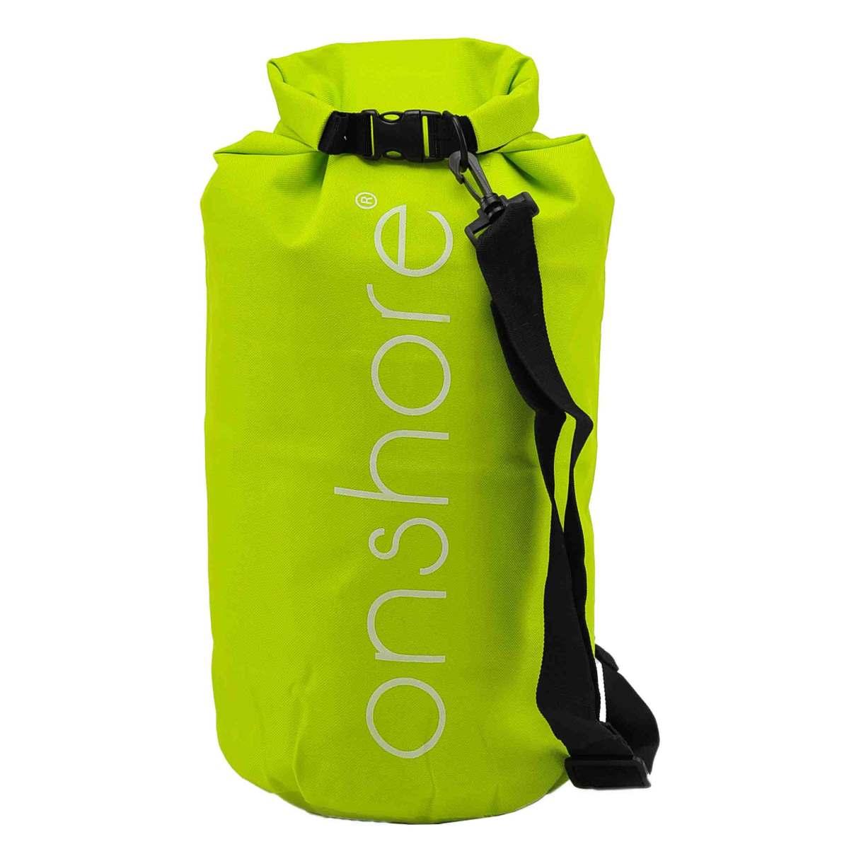Borsa Waterproof cm.Ø25x54 | M2 Store