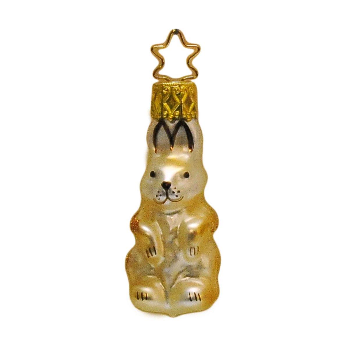 Pallina natalizia vetro collezione Set 12 pz