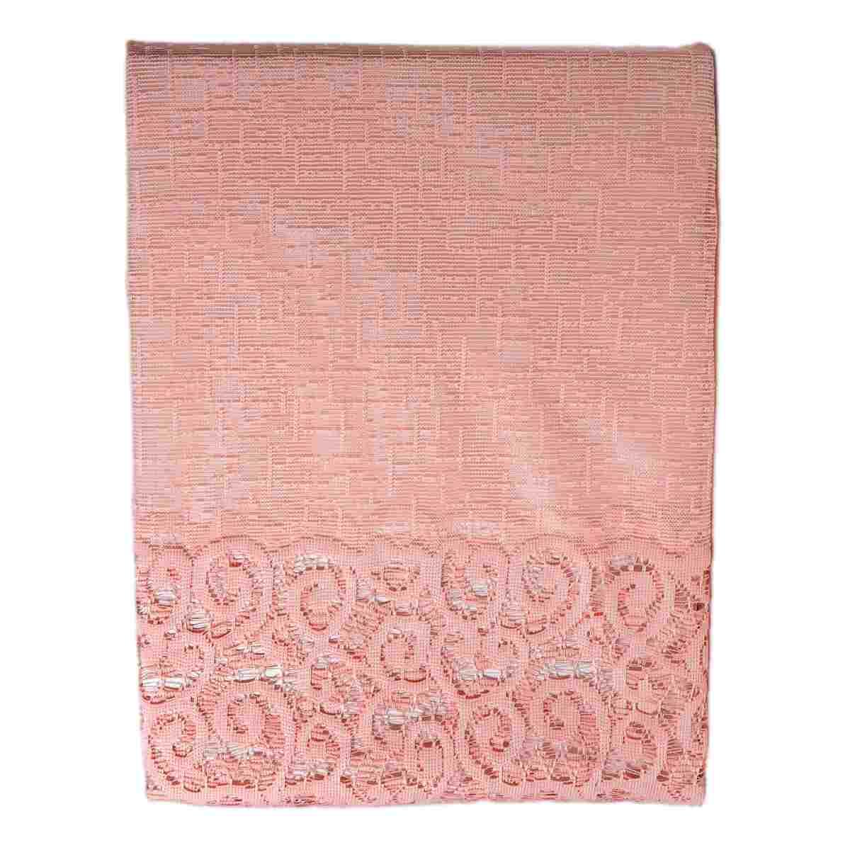 Tenda coppia gloria regolabile rosa