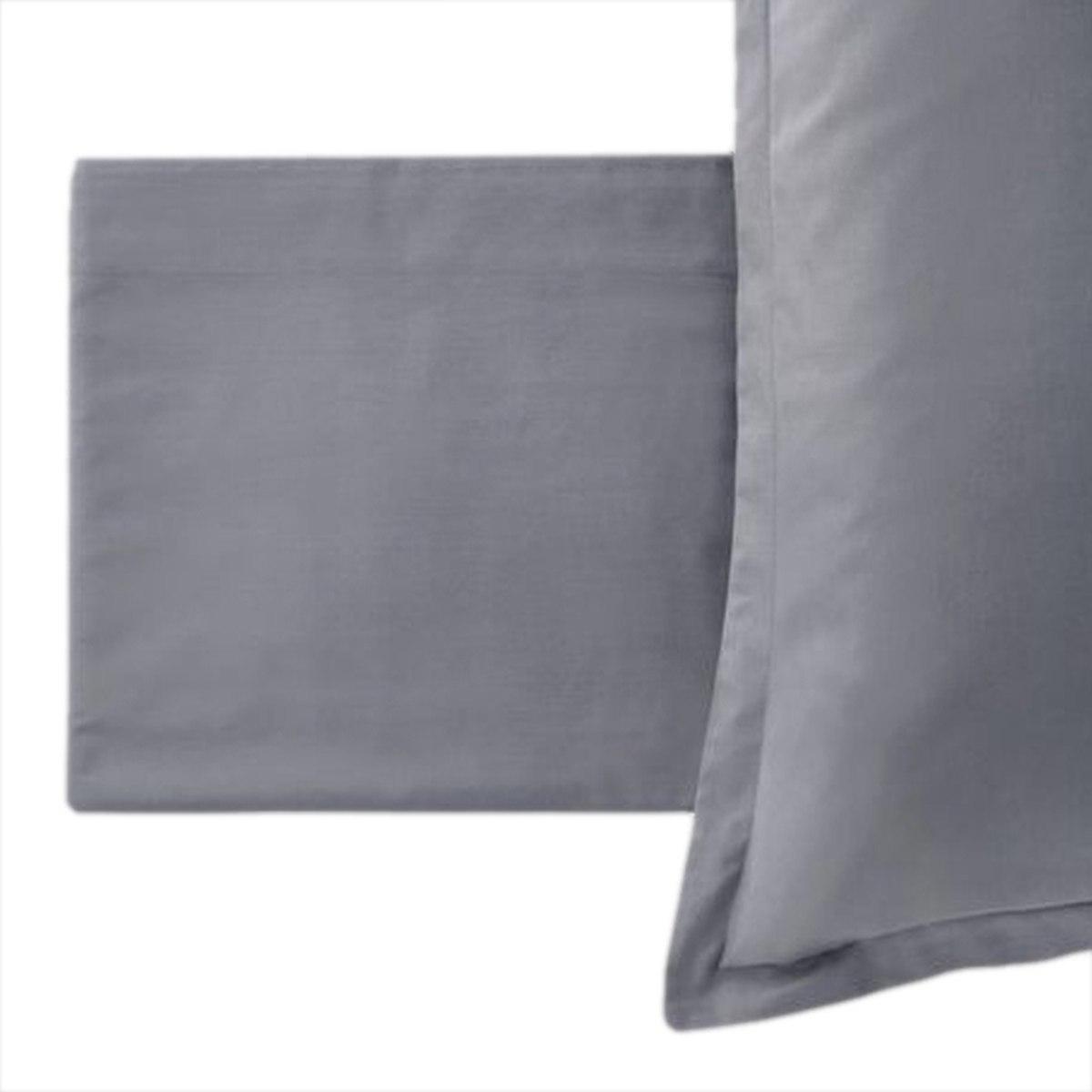 Lenzuola singole 1 piazza picasso grigio