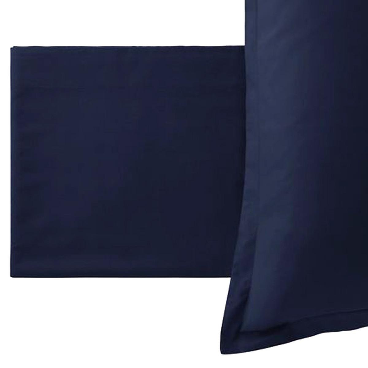 Lenzuola singole 1 piazza picasso blu