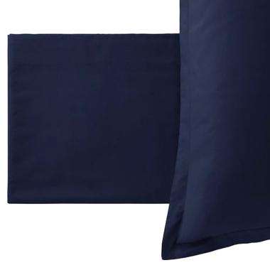 Lenzuola singole 1 piazza picasso blu