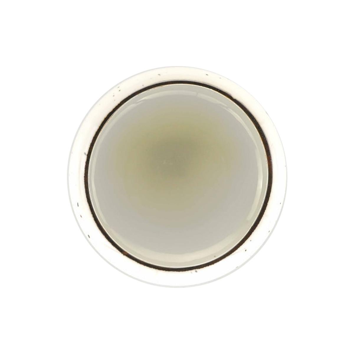 Ciotola Porcellana Weissestal cm.Ø16 Bianca | Weissestal