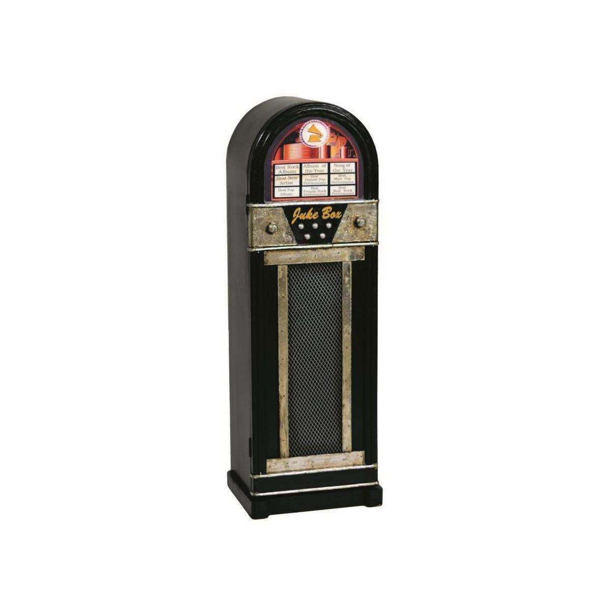 Mobiletto juke box 1 anta 30 cm