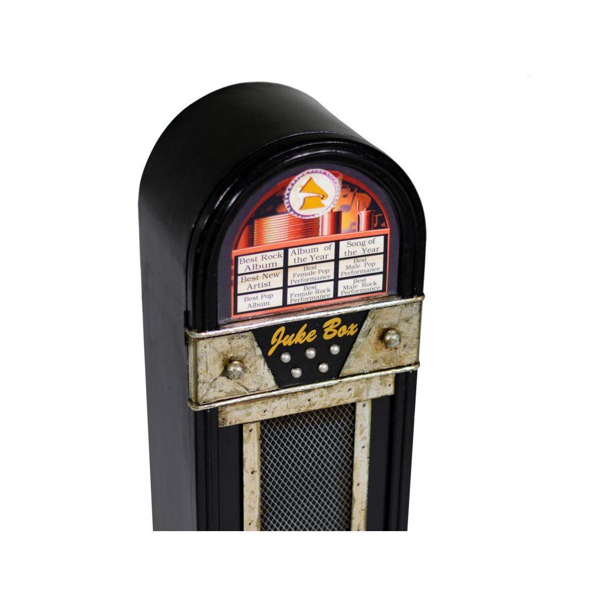 Mobiletto juke box 1 anta 30 cm
