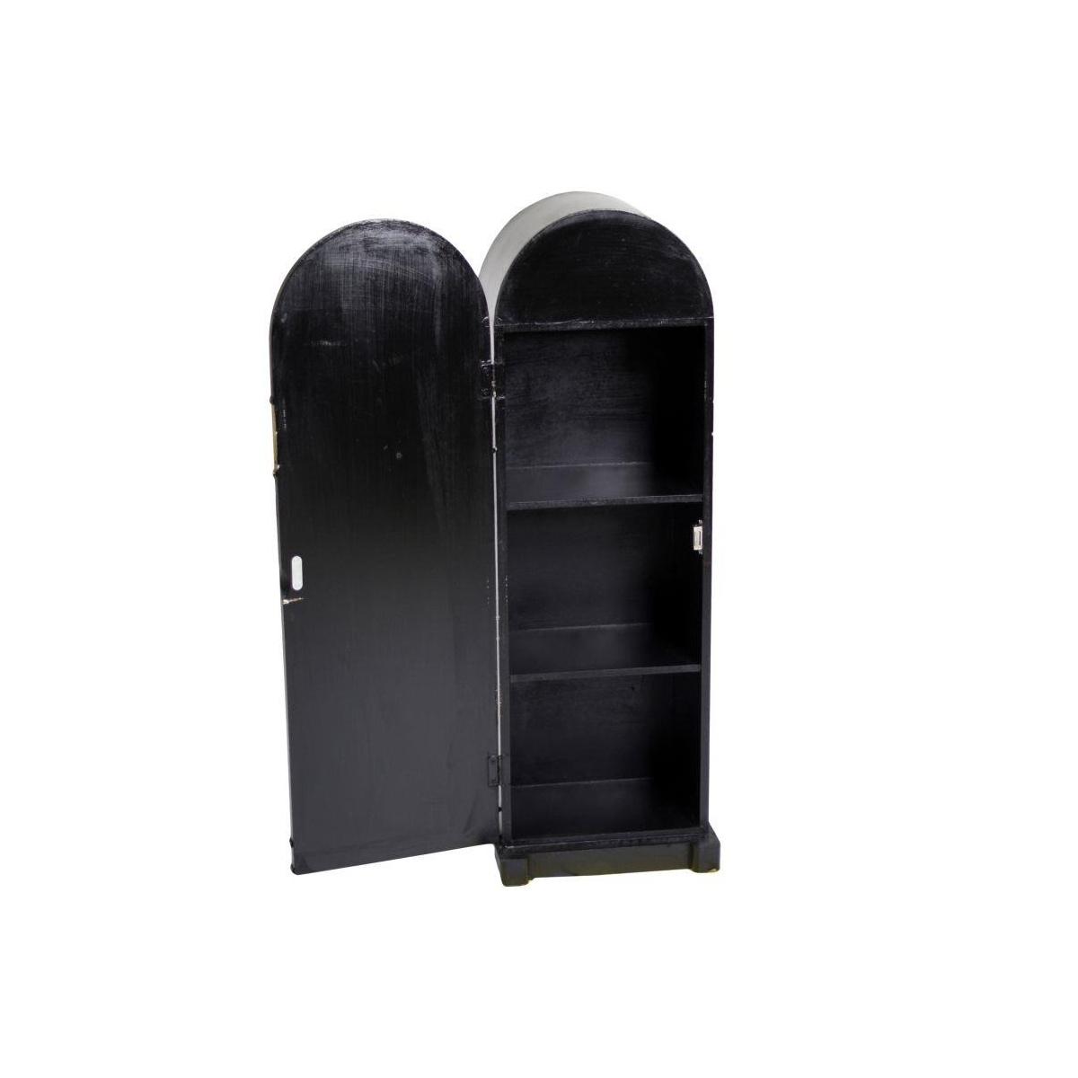 Mobiletto juke box 1 anta 30 cm
