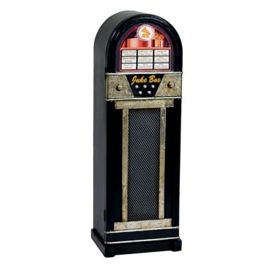 Mobiletto juke box 1 anta 30 cm